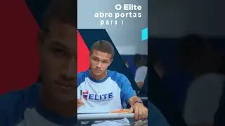 Bols&atilde;o 2025 - Ensino M&eacute;dio
