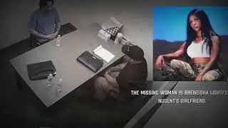 Shocking 😱A killer last words in the investigation room #inspectorray #crime 