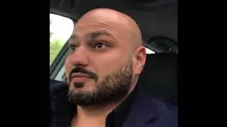 Door Knocking a FSBO live by David Martiroso of DNA Realty Group