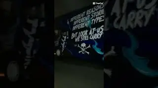 BUS BARU VIKING PERSIB!!🔵 #persib #busvikingpersib #persibtv