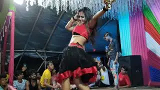 Miss Priyanka hot 🥵🔥 dance Hungama full injoy 
