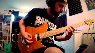 There's Hope - Liquid Charlie
