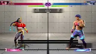 トレモ時々ランクマpart 69🫠だってまだ私を見てて欲しいから