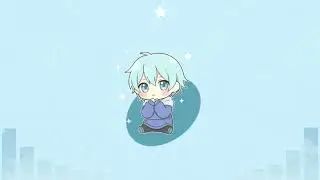 Kawaii Future Bass & Kawaii Songs By @Leo_Haruto 💠