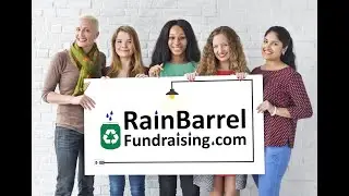 Unique, Easy & Profitable Fundraiser For Your Favourite Cause