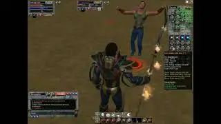 İKV   eviLRyu vs yeSSöR ÇIRAĞIMI EĞİTİYORUM