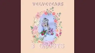 3 Ghosts