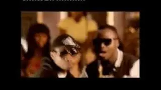 Kay D - Farabale [Official Video]