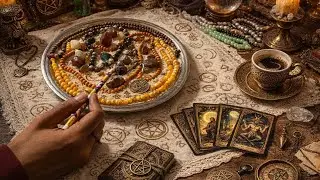 مواليد برج القوس 🫶أموال قادمه بقوه وضربه حظ في حد يقاسمك همك تعويض مادي وعاضفي ايامك حلوه ♥️ ابشر 