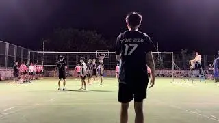 20251009排盟對化學二