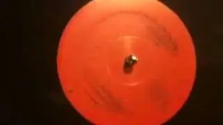 Junior Delgado - Loving in the morning