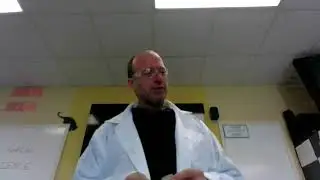Energy Demo - Lesson 1