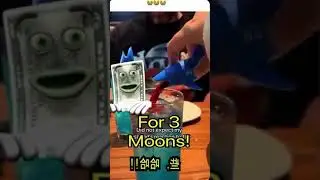 Yap Dollar yaps on how to get Free Iphones 📱📱📱