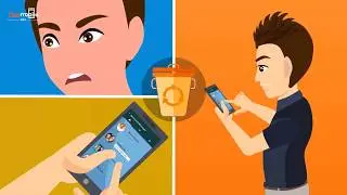 WhatsDeleted: Recover Deleted WhatsApp Messages & Media
