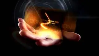 The Creative Hands of Harrison Idea Studio