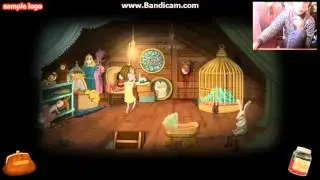 Fran Bow 2015 10 31 10 31 12 251