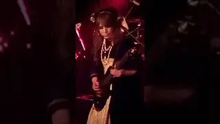 Jupiter (Jpn) Baroeg Rotterdam part 2