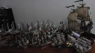 My plastic model collection. Vol.02  