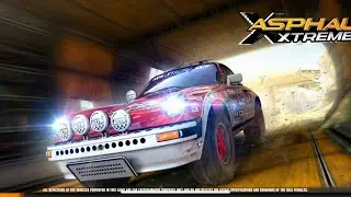 top 5 best car racing games on your mobile device