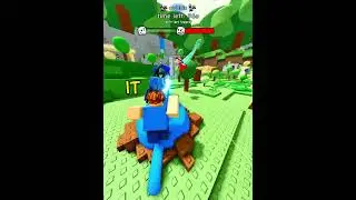 Я тебя ненавижу #roblox #shortvideos