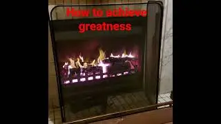 How to achieve greatness with journalling and reflection