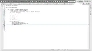 How to reverse a number