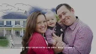 Donate Car to Charity California