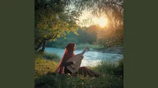 Silent Oud Dreams