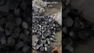 GI BOX, METAL BOX, Junction BOX  MANUFACTURING ACCESSORIES FACTORY CON 7766042617 #MANUFACTURING #yt
