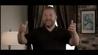 A Script on Prayer | Frank Hackett