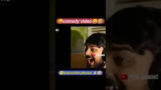 Free Fire Comedy Video, Rai Star Comedy Video, Free fire Video, Free fire Ka Video, #freefire #free
