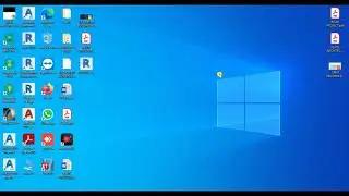 INTRODUCTION TO REVIT STRUCTURAL AND ADDING A TEMPLET TO REVIT