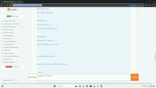 numpy in python compiler