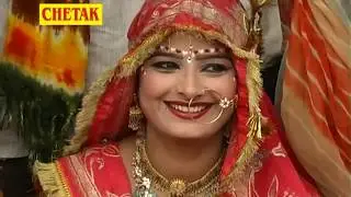आ गया रानी रंगीली की हिट ब्याई ब्यान गालियां#ब्याई जी वाली आमा चढ़ी#New Rajasthani Vivah Geet