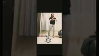 😂😂😂😂