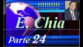 ENRIQUE CHIA 22 CANCIONES MARAVILLOSAS, INCOMPARABLES