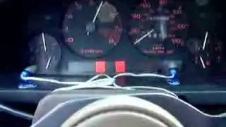 My FB3S RX7