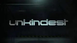 🔴 unkindest Channel Trailer