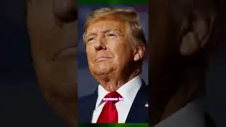 Trump&rsquo;s Best Acting Performance in Politics