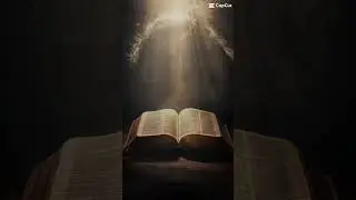 Amazing grace 🎙️❤️