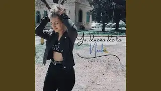 Yo, Dueña de la Noche