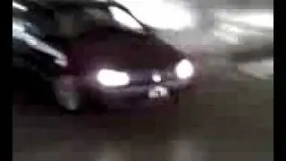 El mas rabioso