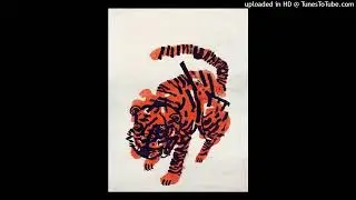 free protect type beat - 