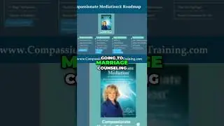 Explore Relationship Options  Stay, Go, or Rebuild