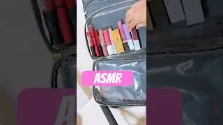#ASMRRelax #ASMRContent #ASMRWorld #ASMRLife #ASMRLove #ASMRExperience #ASMRChannel #RelaxingASMR