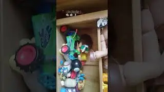 My room tour 2026 