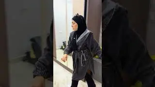 شوفوامرات اخويا خلت اخويا يعمل معايا ايه