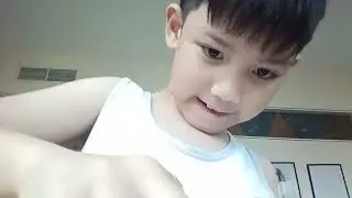 Like           the.            Lego 