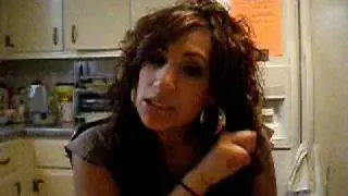 5 things that gross me out!