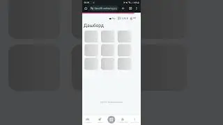 Супер пассивный заработок в интернете в телефоне без вложений Social Lift живая очередь 2.0 проверка